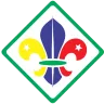 Grupo Scout 5 Mafeking