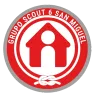 Grupo Scout 6 San Miguel