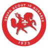 Grupo Scout 10 Húsares