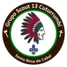 Grupo Scout 13 Cuturrumbí
