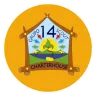 Grupo Scout 14 Charterhouse